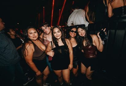 092625_saidthesky_academy_steveng_photo-45