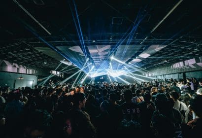 092625_saidthesky_academy_steveng_photo-48