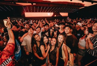092625_saidthesky_academy_steveng_photo-56
