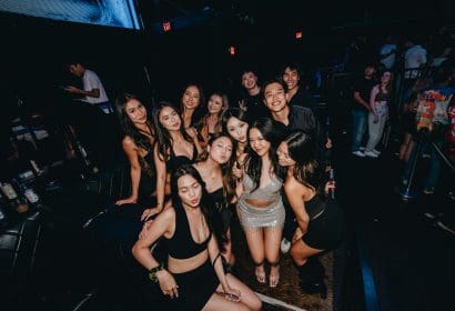 092625_saidthesky_academy_steveng_photo-57