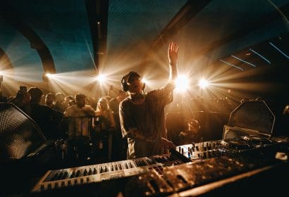 092625_saidthesky_academy_steveng_photo-59