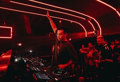 092725_r3hab_academy_steveng_photo-01