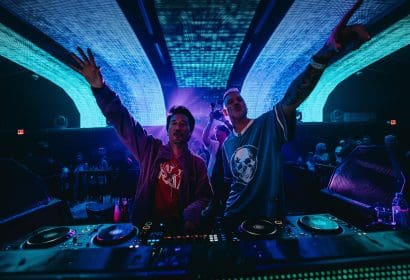 092725_r3hab_academy_steveng_photo-14