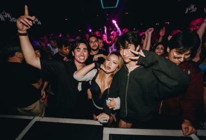 092725_r3hab_academy_steveng_photo-17