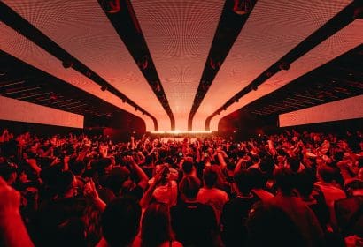 092725_r3hab_academy_steveng_photo-21