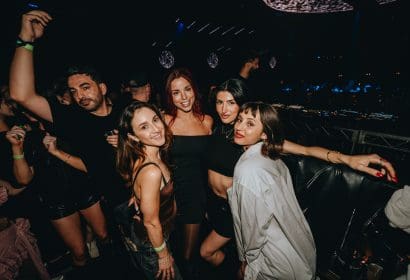 092725_r3hab_academy_steveng_photo-31