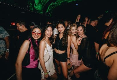 092725_r3hab_academy_steveng_photo-35