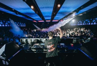 092725_r3hab_academy_steveng_photo-37