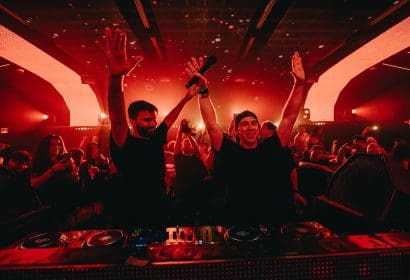 092725_r3hab_academy_steveng_photo-43