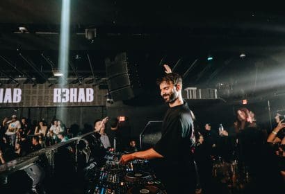 092725_r3hab_academy_steveng_photo-45