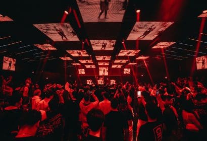 092725_r3hab_academy_steveng_photo-48