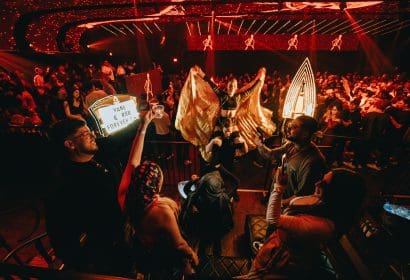 101025_spaceyacht_academy_steveng_photos-09