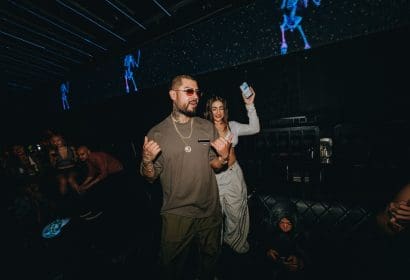 101025_spaceyacht_academy_steveng_photos-13