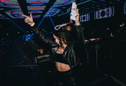 101025_spaceyacht_academy_steveng_photos-18