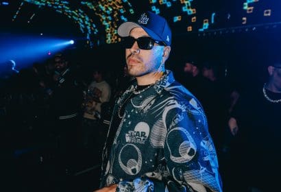 101025_spaceyacht_academy_steveng_photos-19