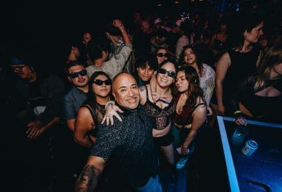 101025_spaceyacht_academy_steveng_photos-21