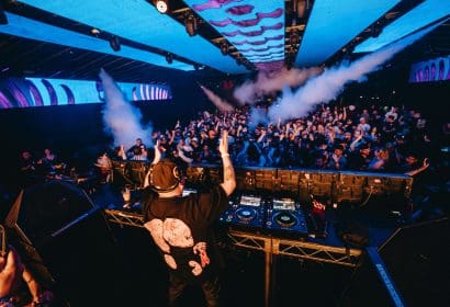 101025_spaceyacht_academy_steveng_photos-22