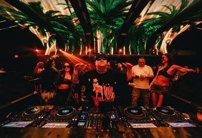 101025_spaceyacht_academy_steveng_photos-27