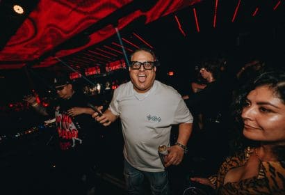 101025_spaceyacht_academy_steveng_photos-33