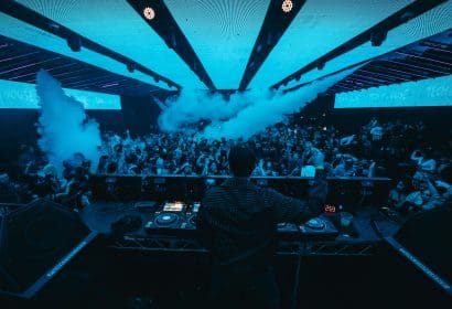 101025_spaceyacht_academy_steveng_photos-37