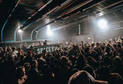 101025_spaceyacht_academy_steveng_photos-41