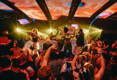 101025_spaceyacht_academy_steveng_photos-53