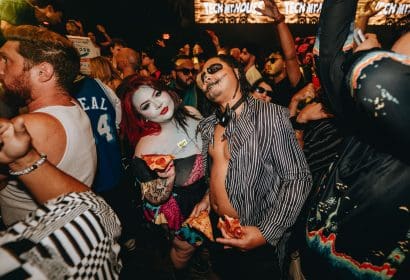 101025_spaceyacht_academy_steveng_photos-57