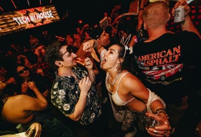 101025_spaceyacht_academy_steveng_photos-58