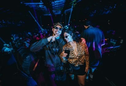 101025_spaceyacht_academy_steveng_photos-68