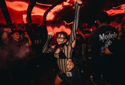 101025_spaceyacht_academy_steveng_photos-71