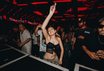 101025_spaceyacht_academy_steveng_photos-73