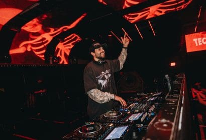 101025_spaceyacht_academy_steveng_photos-86