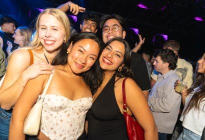 101125_Vicetone_Academy_RachelGolden_Photos-13