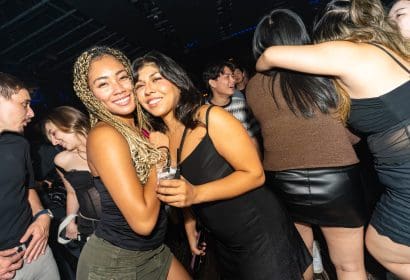101125_Vicetone_Academy_RachelGolden_Photos-14