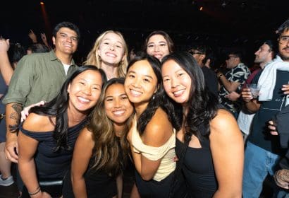 101125_Vicetone_Academy_RachelGolden_Photos-21