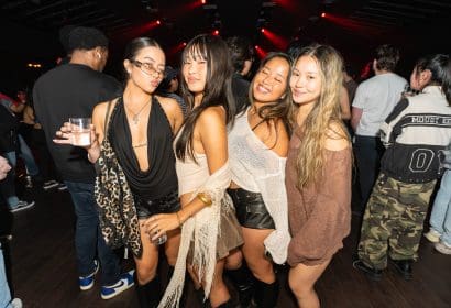 101125_Vicetone_Academy_RachelGolden_Photos-25