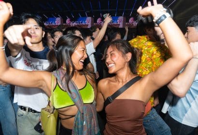 101125_Vicetone_Academy_RachelGolden_Photos-46