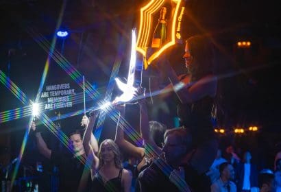 101125_Vicetone_Academy_RachelGolden_Photos-7