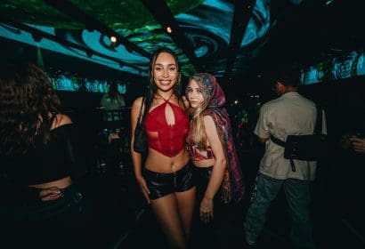 101725_ahee_academy_steveng_photos-07