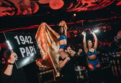 101725_ahee_academy_steveng_photos-12