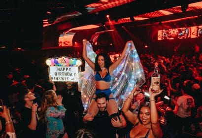 101725_ahee_academy_steveng_photos-15