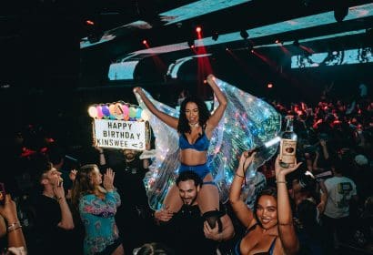 101725_ahee_academy_steveng_photos-16