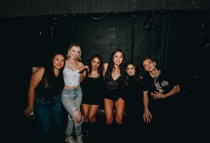 101725_ahee_academy_steveng_photos-19