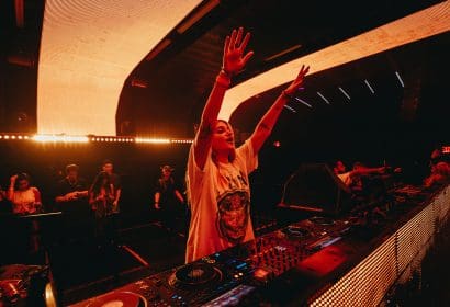 101725_ahee_academy_steveng_photos-20