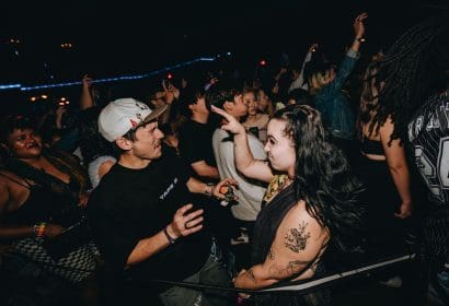 101725_ahee_academy_steveng_photos-27