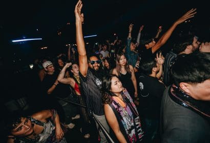 101725_ahee_academy_steveng_photos-28