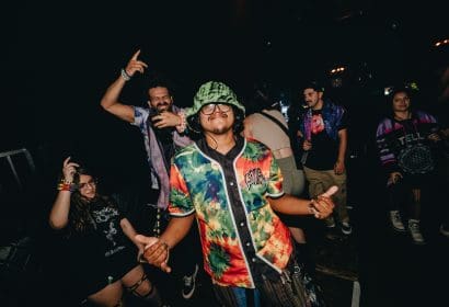 101725_ahee_academy_steveng_photos-29