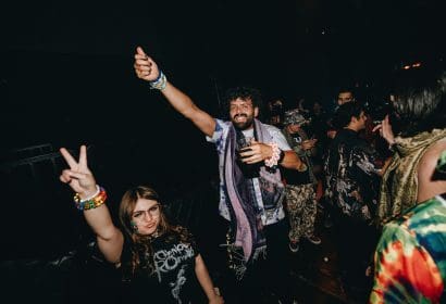 101725_ahee_academy_steveng_photos-30