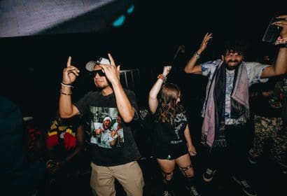 101725_ahee_academy_steveng_photos-31