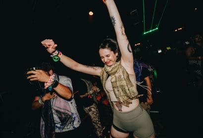 101725_ahee_academy_steveng_photos-32